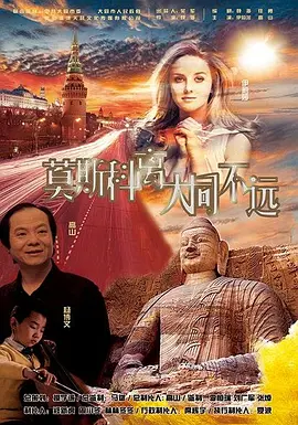 www.婷婷.com