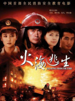 www.婷婷.com