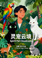 www.婷婷.com
